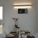 Tatil Evi 