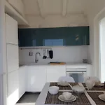 Tatil Evi 