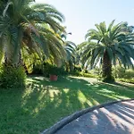 Tatil Evi 