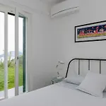 Tatil Evi 