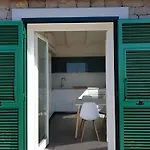 Tatil Evi 