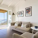 Tatil Evi 