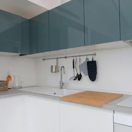 Pini House, Inside A Private Park, Pool, Tennis, Ac, Parking Next And Parking In Lerici! *